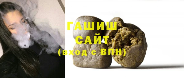 скорость Баксан